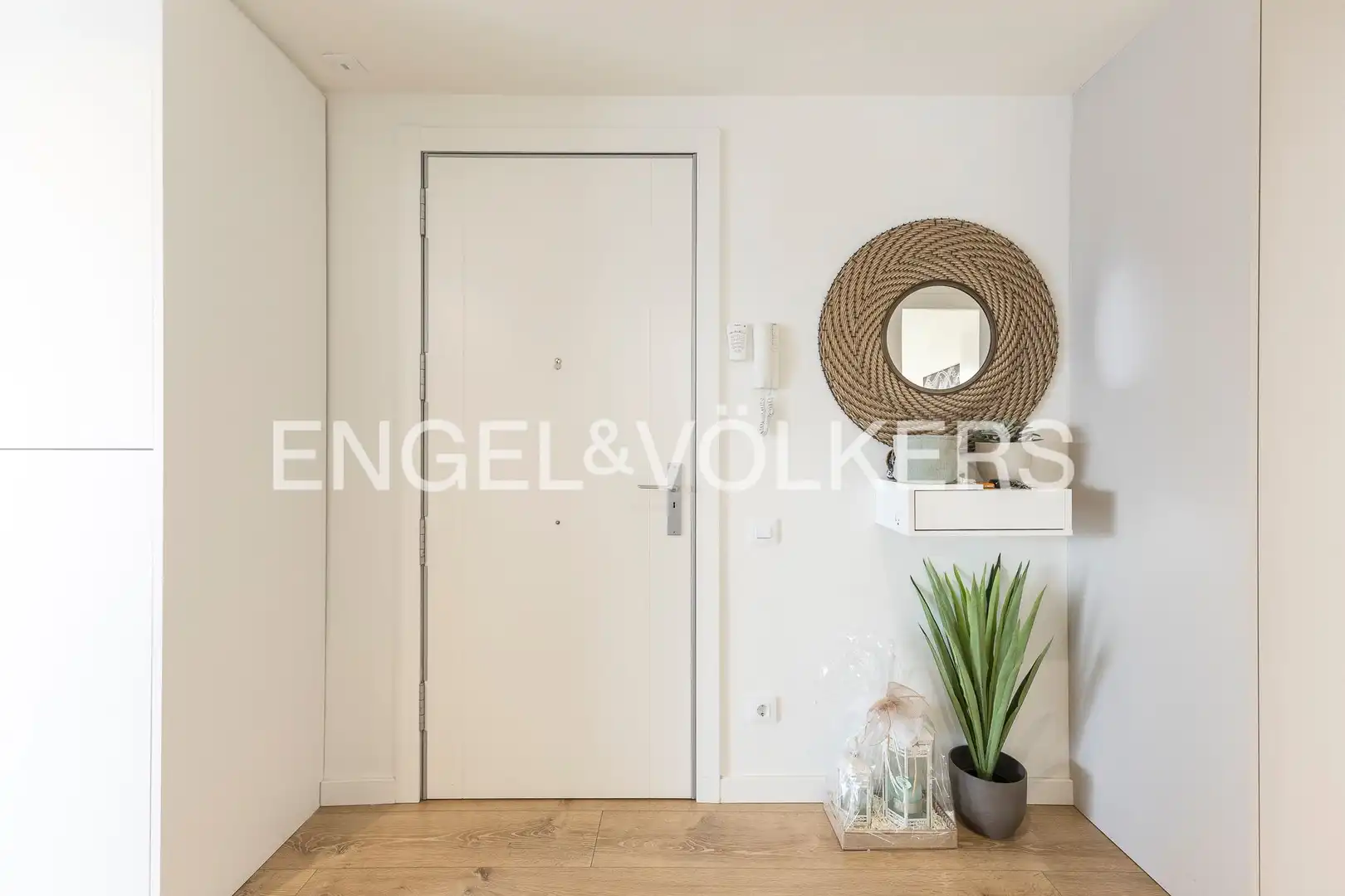 Attic for sale in Barcelona  with Heating
