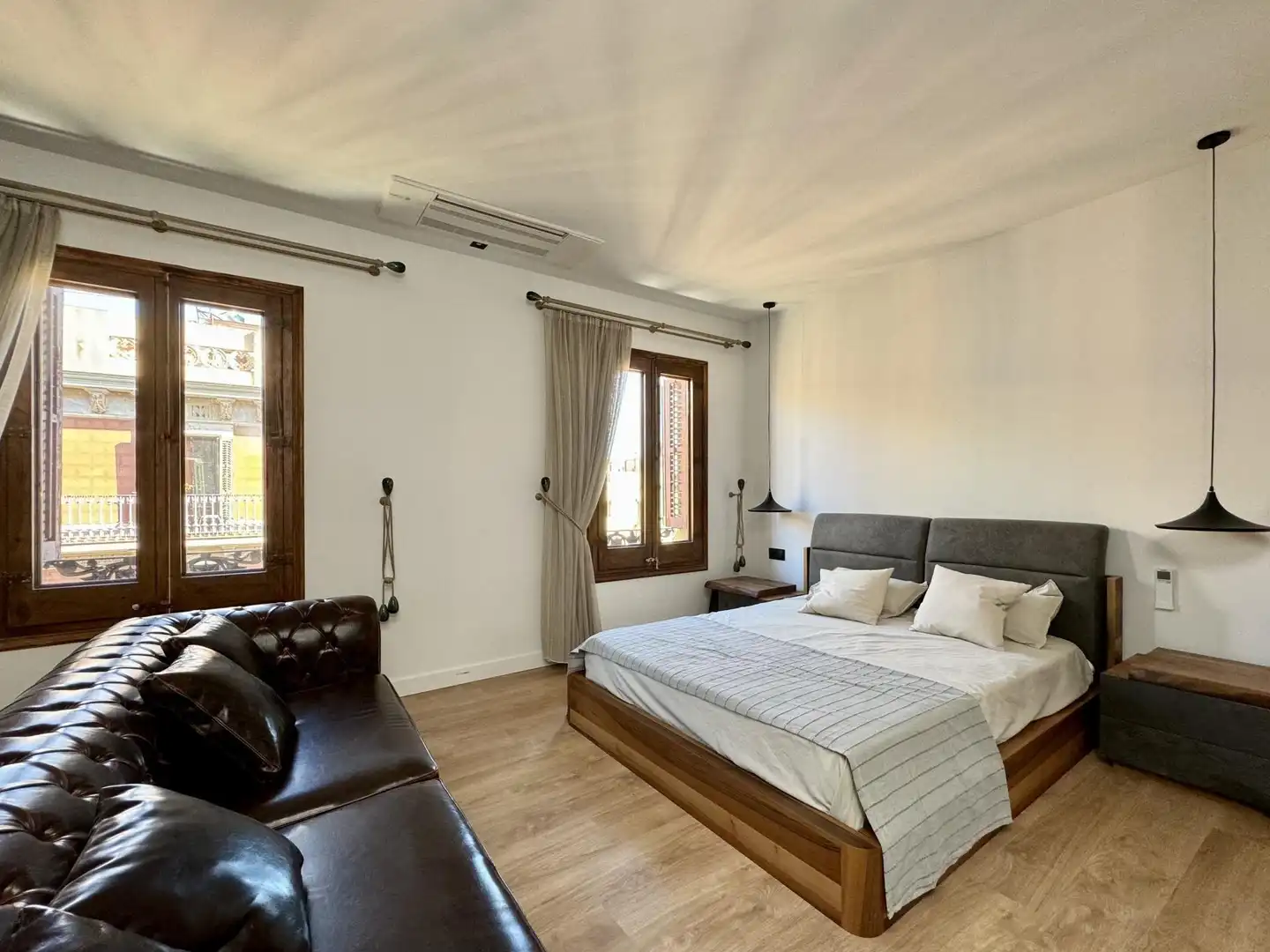 Piso con ascensor en venta en Ciutat Vella, imagen 16