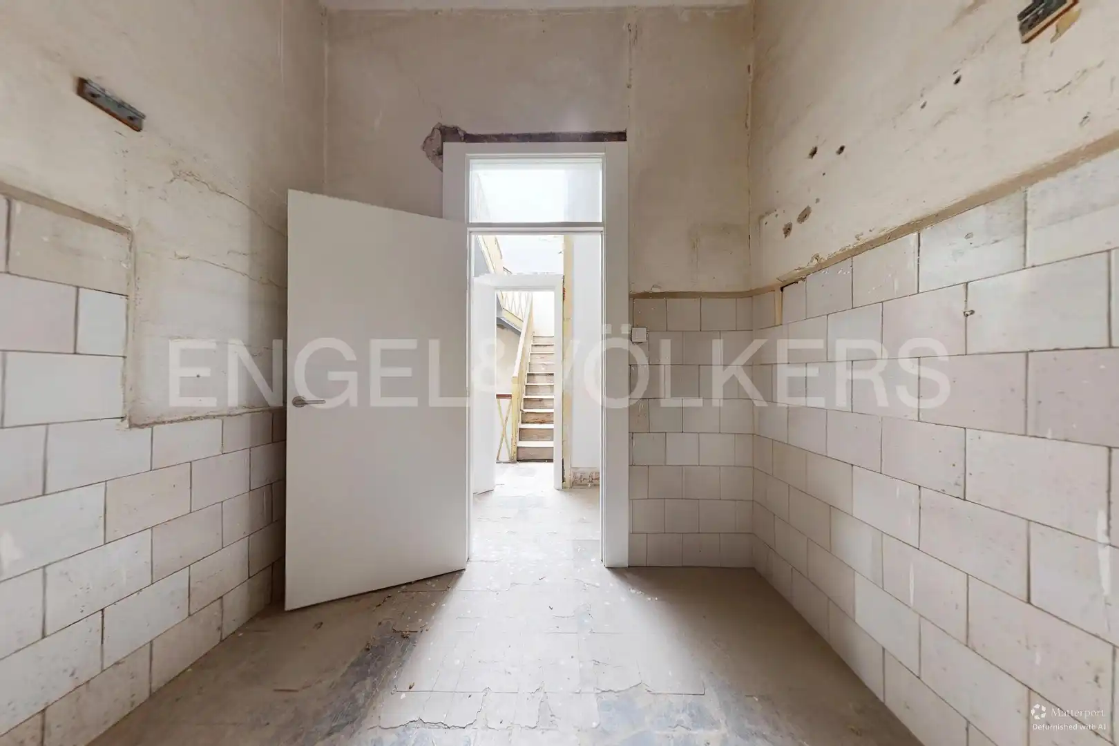 Casa o chalet en venta en Las Palmas de Gran Canaria con Calefacción
