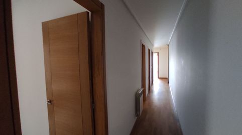Photo 4 of Flat for rent in Rúa Vázquez de Parga, Carballo, A Coruña