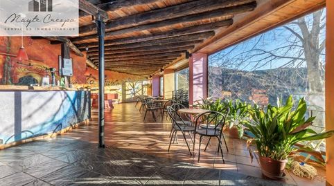 Inversión única en un paraíso rural!, imagen 4