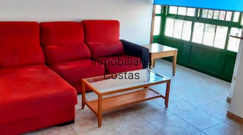 Foto 4 de Casa o chalet en venta en As Travesas - Balaídos, Pontevedra