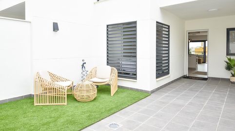 Photo 3 of Detached homes for rent in Calle Firmamento, Cortijo Torrequebrada, Benalmádena