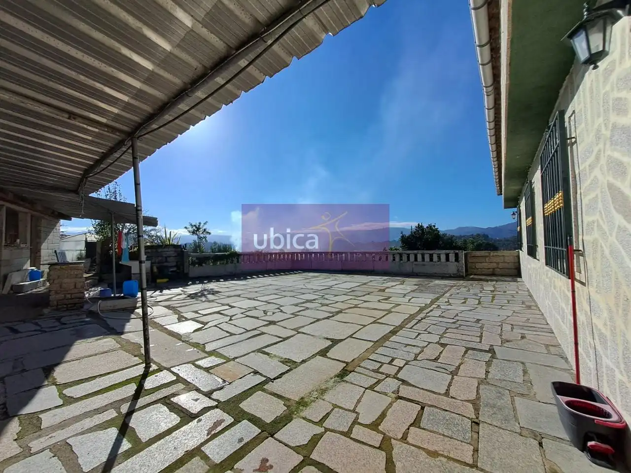 Haus mit Pool zum Verkauf in Salceda de Caselas, imagen 24