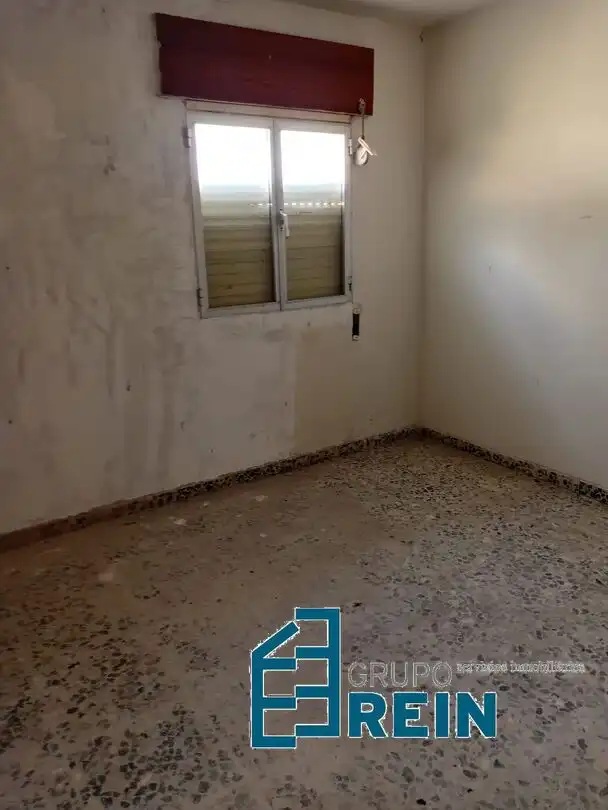 Casa o chalet en venta en Piñuécar-Gandullas