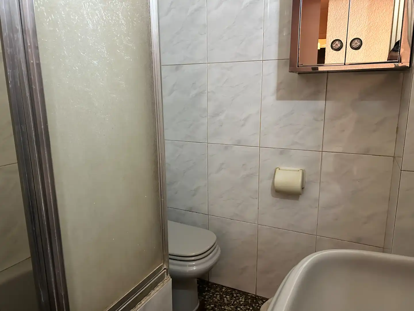 Piso en venta en Carrer Avenir, Valls