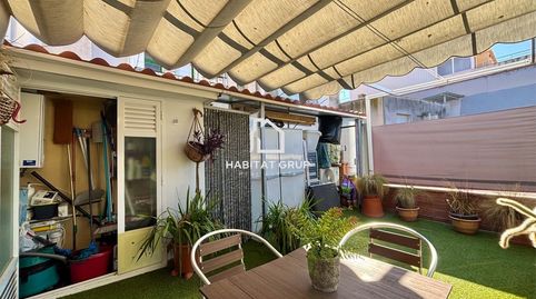 Foto 3 de Piso en venta en Tueda, Sant Feliu de Guíxols