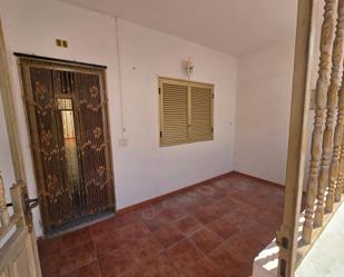 House or chalet for sale in San Miguel de Abona  with Terrace, Furnished and Alarm