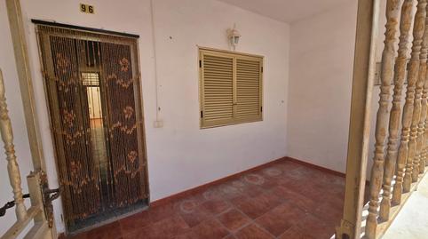 Foto 3 de Casa o xalet en venda a Avenida Ten Bel, 1, Las Chafiras, Santa Cruz de Tenerife