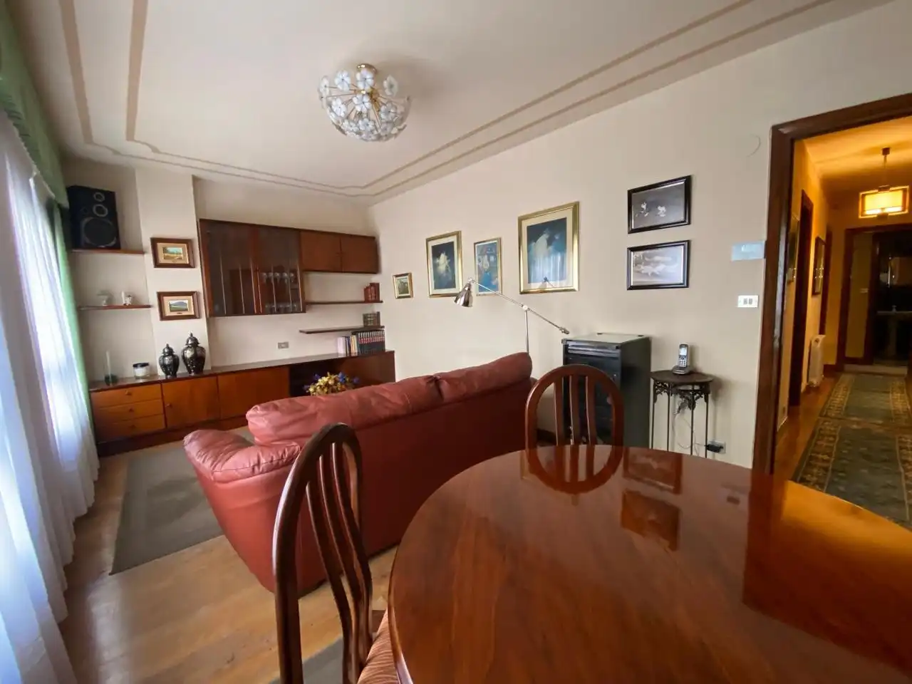 Wohnung mit Aufzug zum Verkauf in Jose Maria de Iparragirre Kalea, imagen 2