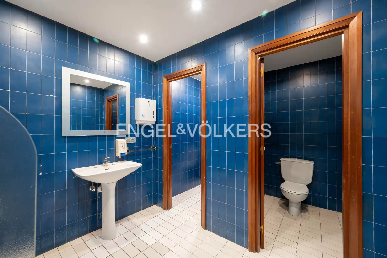 Local comercial en venda a Zarautz, imagen 28