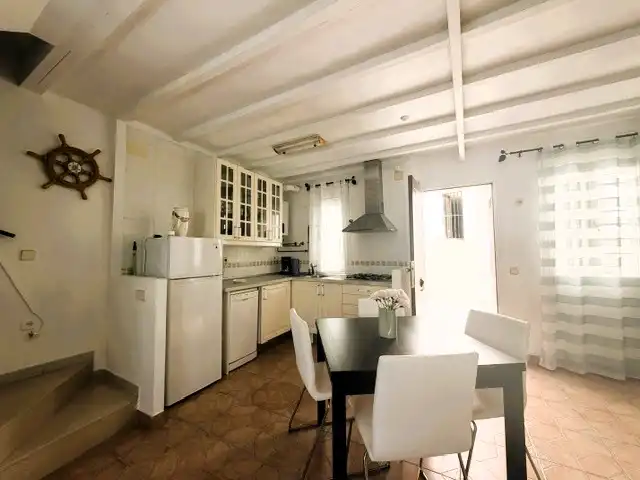Casa en venda a Carrer de l'Església, imagen 8