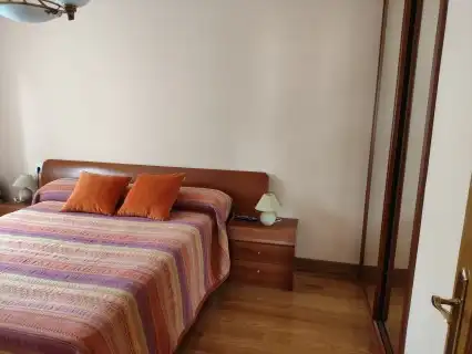 Appartement avec ascenseur à vendre à San Telmo Kalea, imagen 5