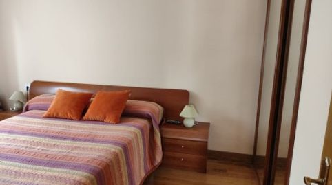 Foto 5 de Pis en venda a San Telmo Kalea, Zumaia, Gipuzkoa