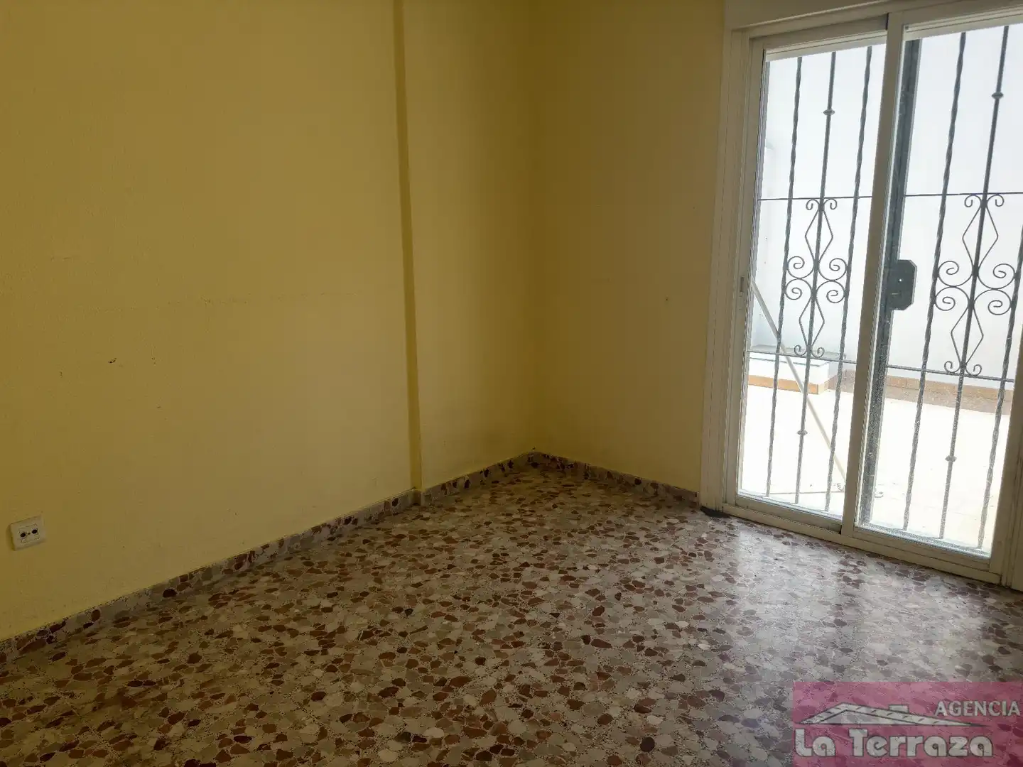 Dormitori de Casa o xalet en venda en Estepona amb Terrassa