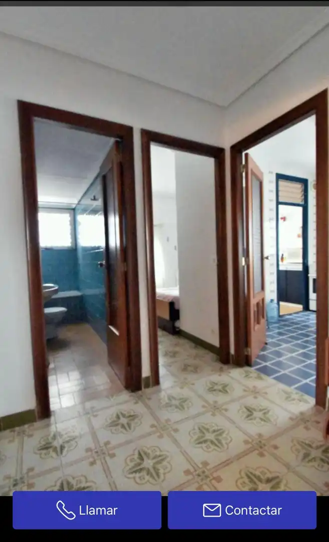 Apartament amb terrassa en venda a Torreblanca, imagen 21