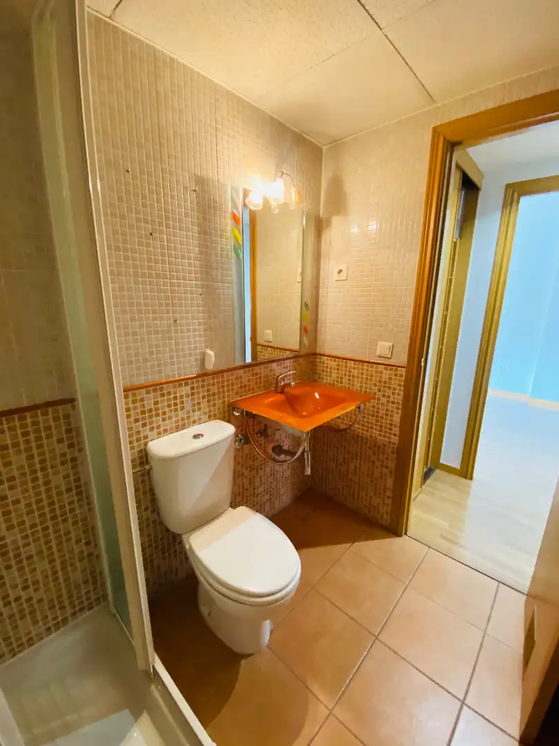 Detached homes for sale in Calle Secundino Zuazo, La Garena