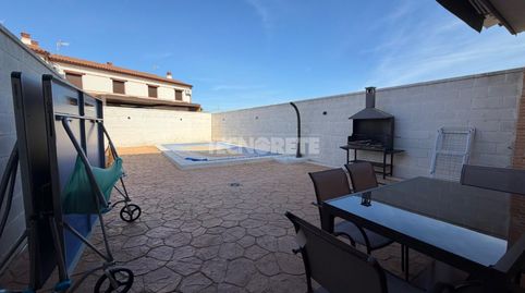 Photo 2 of Detached homes for sale in Alcaudete de la Jara, Toledo
