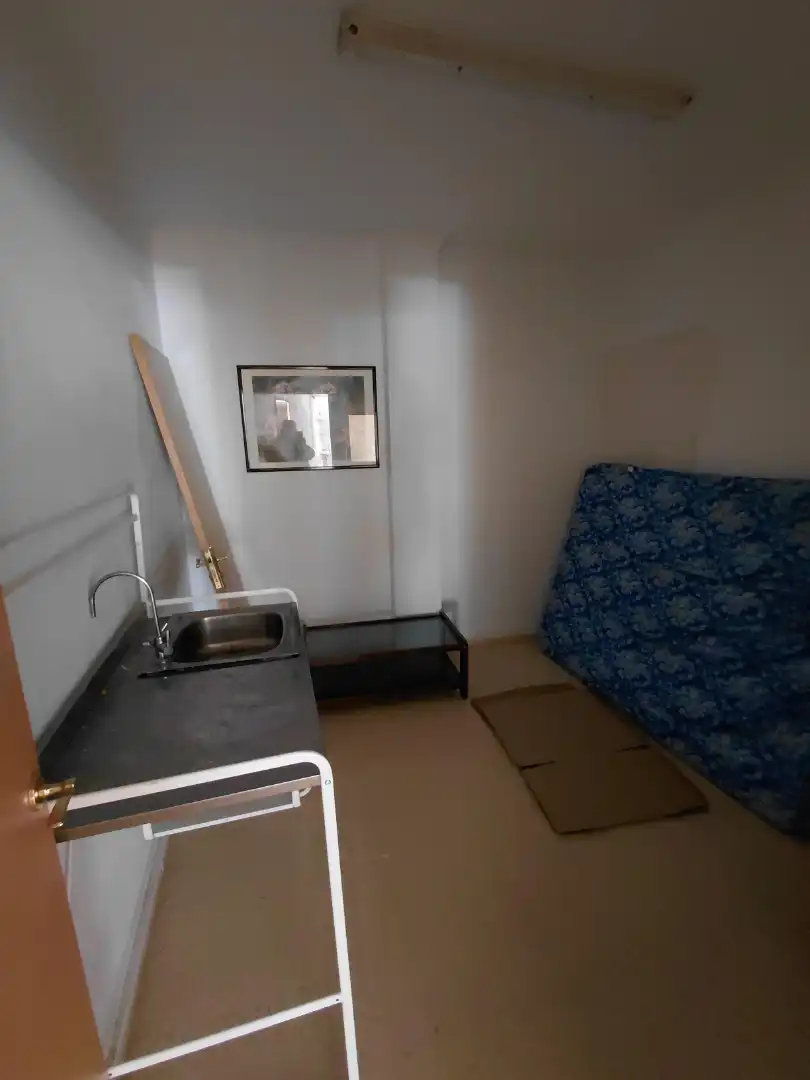 Business premises to rent in El Tancat - Mas d'en Gual, imagen 6
