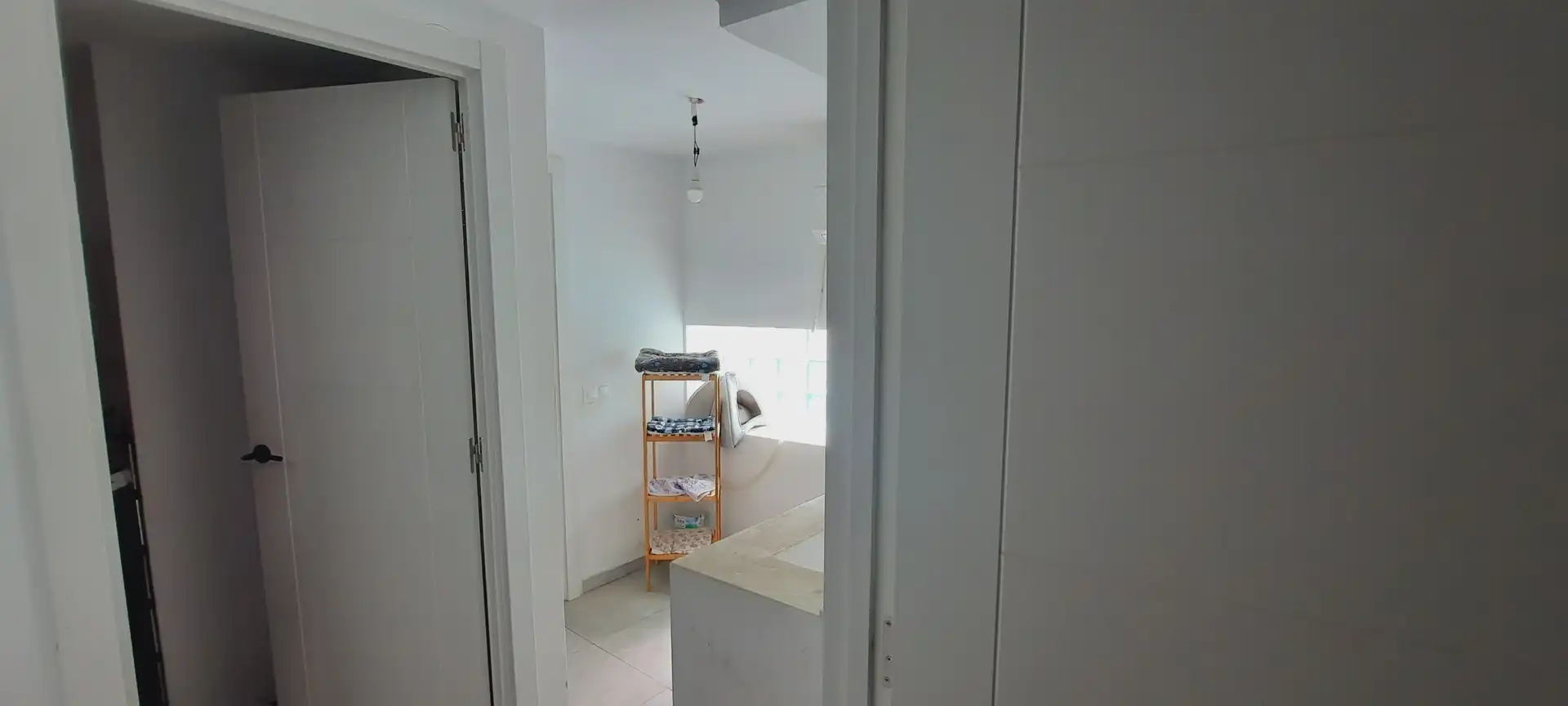 Apartament en venda a Centro, imagen 14