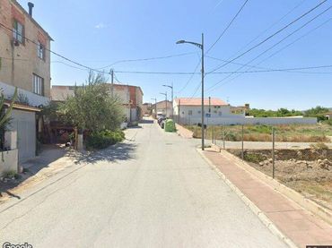 Piso en venta en CM DE LAS ARBOLEDAS, nº 112, Planta 0, Puerta D