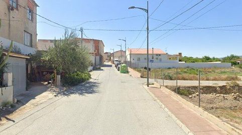 Vivienda en venta en Archena