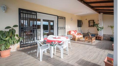 Foto 3 de Casa o xalet en venda a Carrer Sant Elies, Mediona, Barcelona