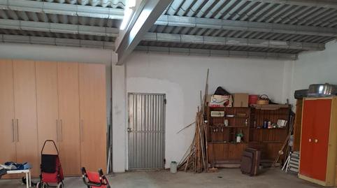 Photo 5 of Premises for sale in L'Ampolla, Tarragona