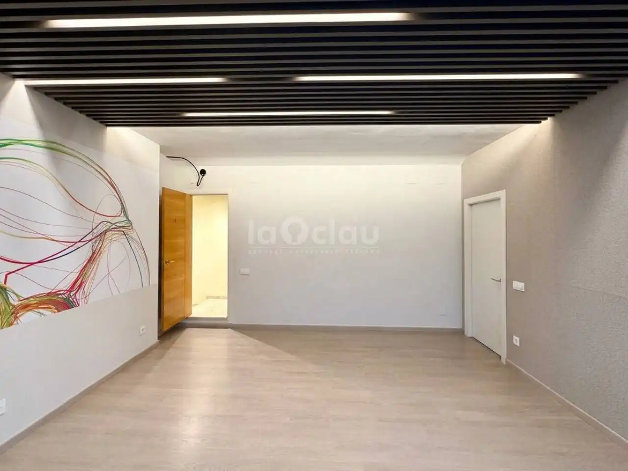 Maison jumelée avec jardin à vendre à Calle Estación, imagen 44