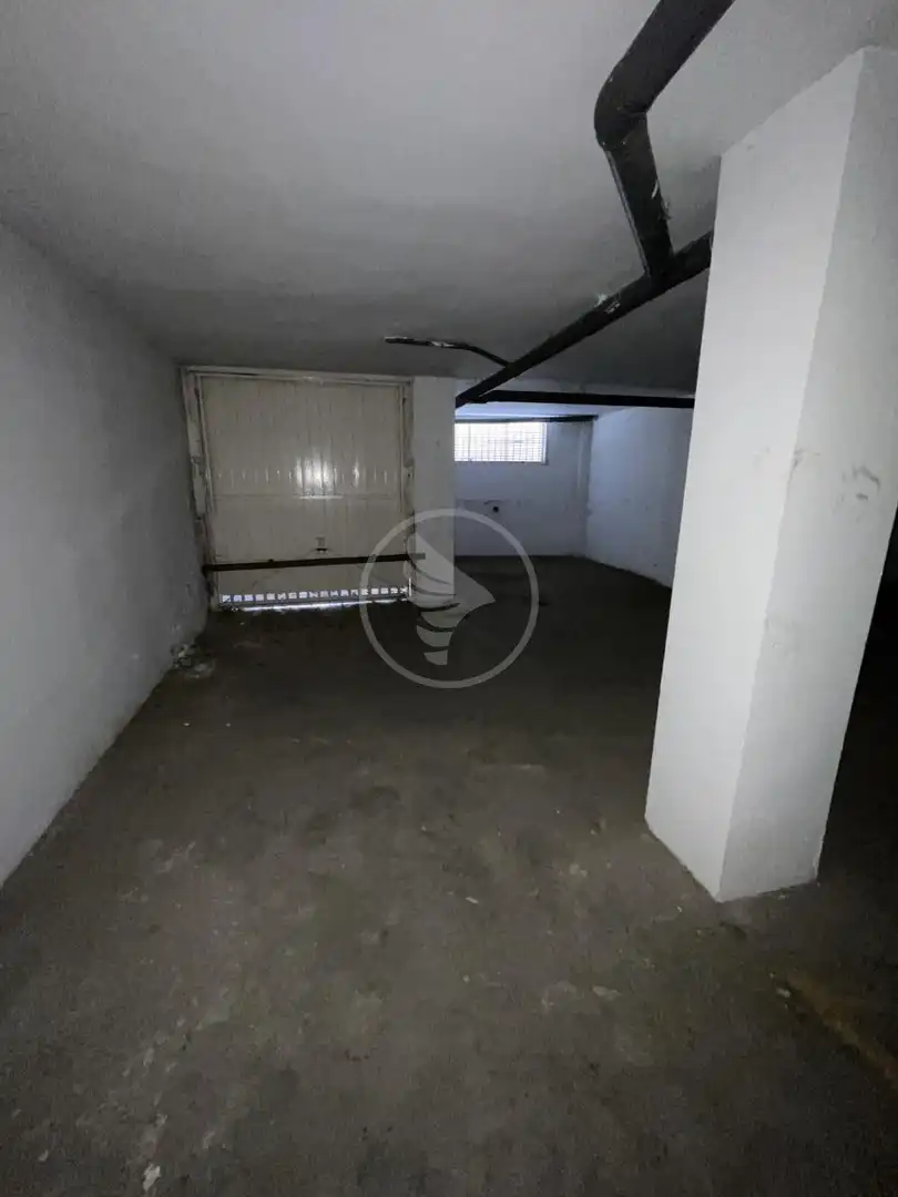 Casa en venta en Calle Fuente de la Peña, imagen 32