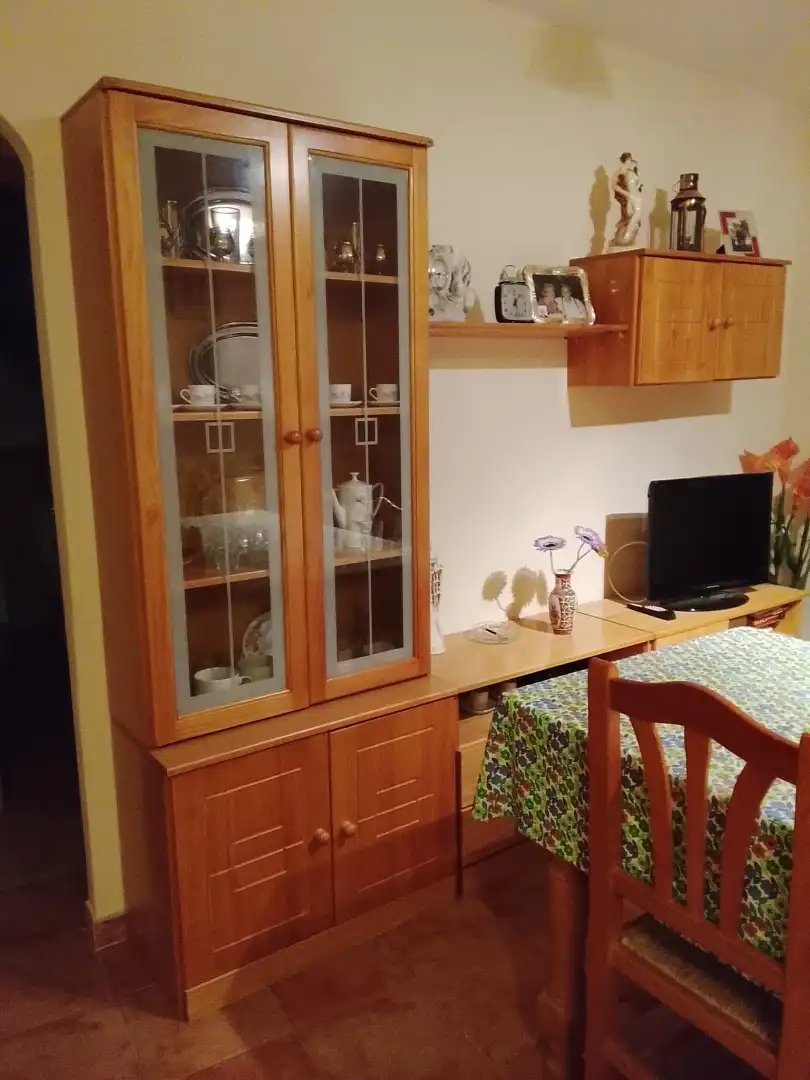Maison à vendre à Calle del Olmo 7A, imagen 7