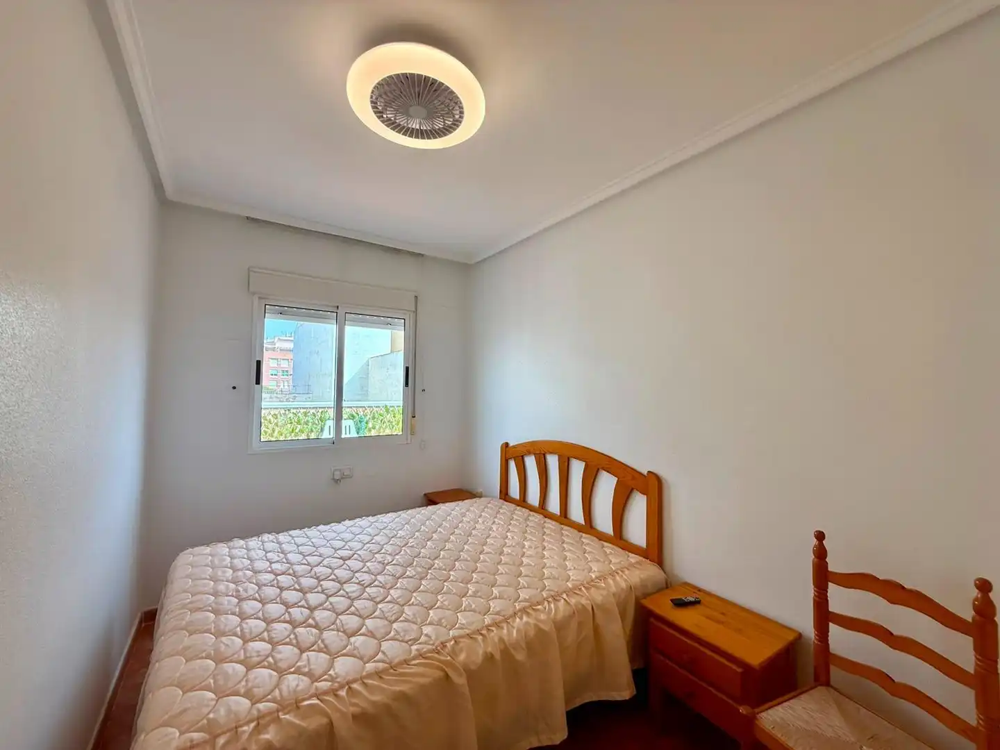 Penthouse with terrace for sale in Playa del Cura, imagen 18