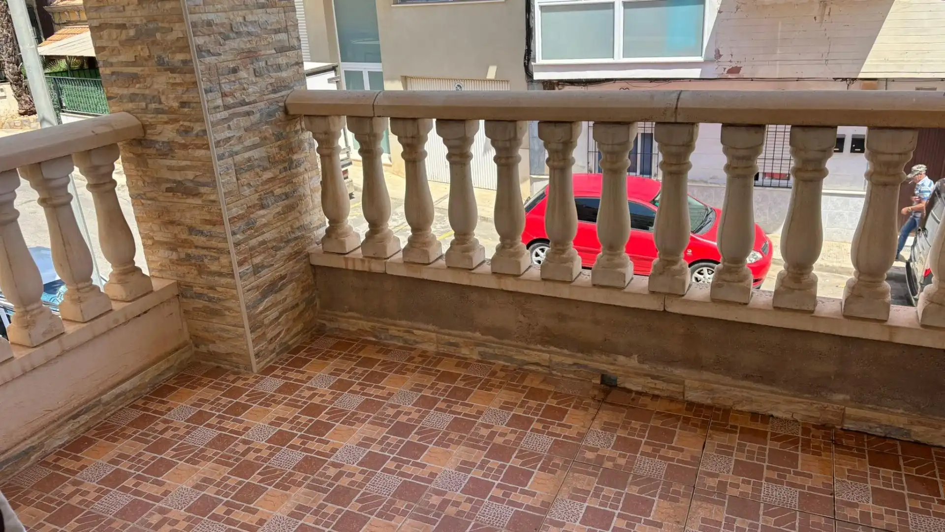 Duplex in vendita a Cartagena ciudad, imagen 32