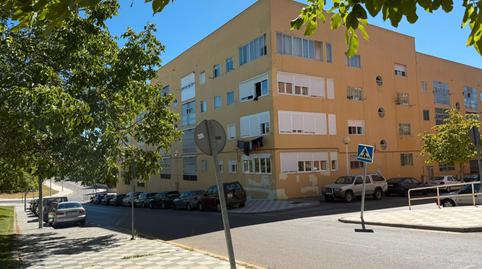 Foto 5 de Pis en venda a Calle Río Cabriel, San Fernando - Carretera de Valencia, Cuenca