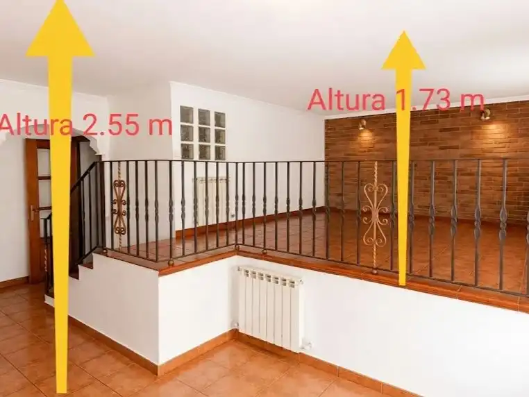 Piso en venta en AVINGUDA GIRONA 7, imagen 3