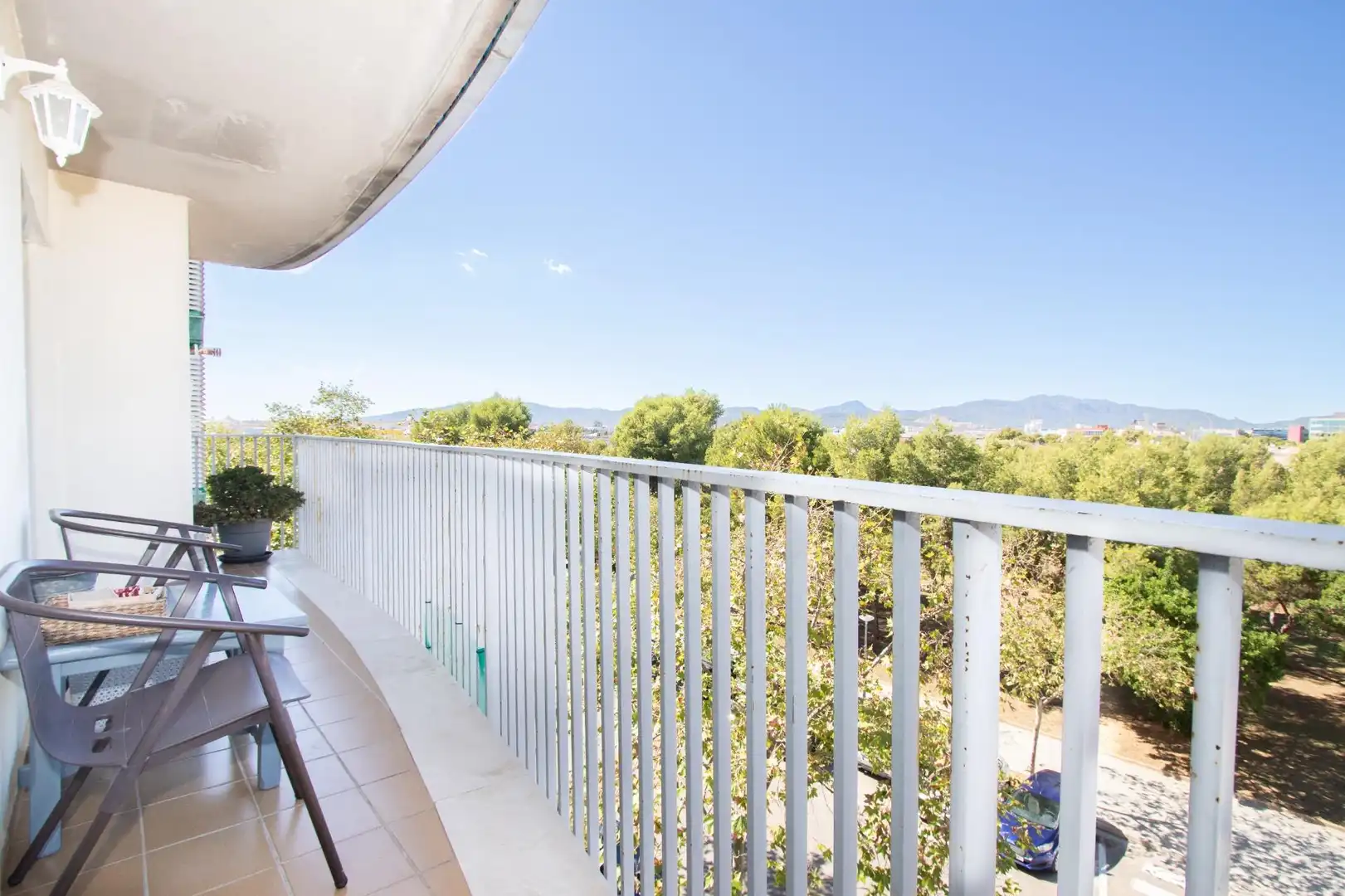 Flat with lift for sale in GABRIEL ALZAMORA, imagen 7
