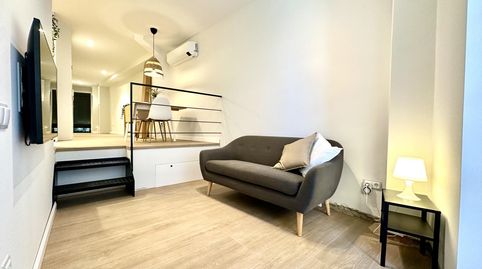 Foto 4 de Piso de alquiler en Centre, Vic