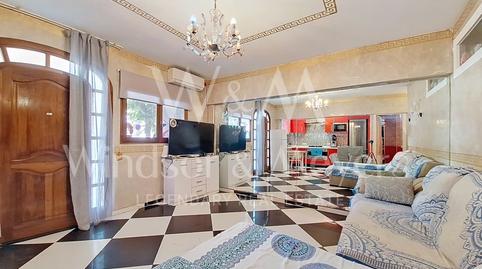 Foto 3 de Piso en venta en Calle Josep Tur I Llaneras, 14, Ses Figueretes - Platja d'en Bossa - Cas Serres, Illes Balears