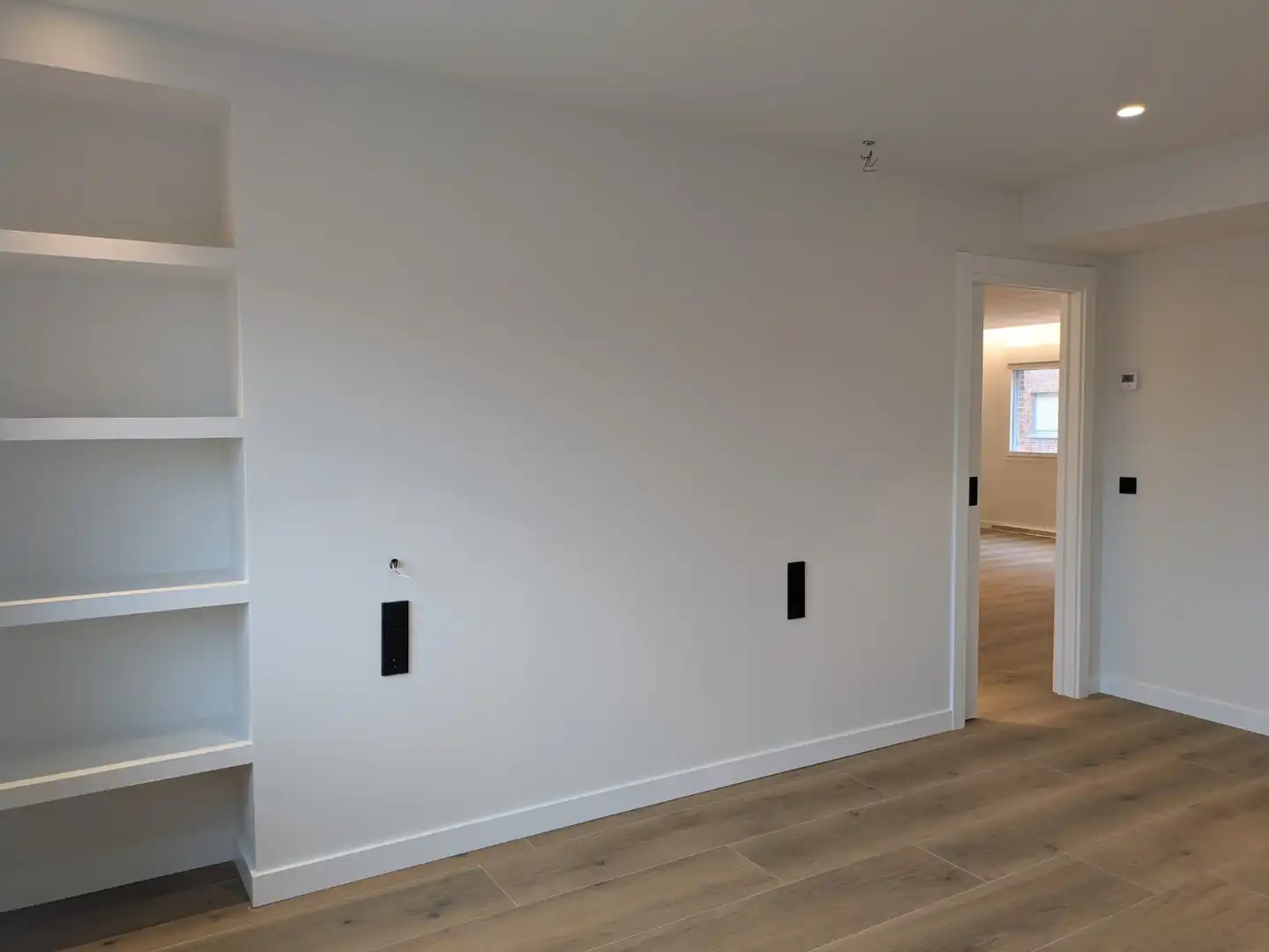 Apartment with terrace for sale in Nájera, imagen 9