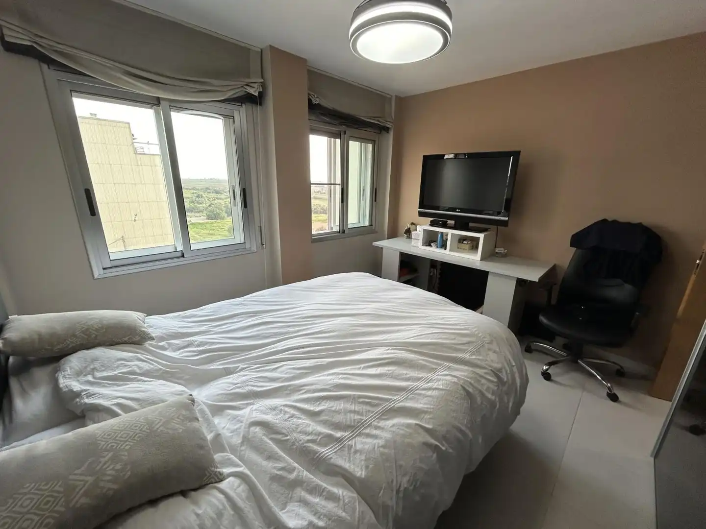 Apartament en venda a Nord
