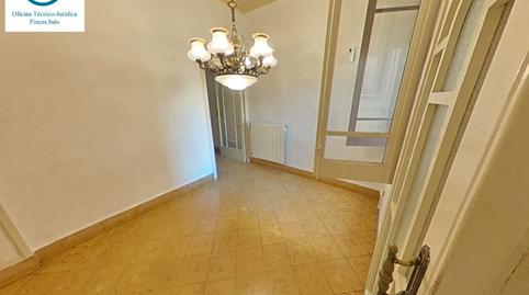 Photo 5 of Houses for sale in Centre, Granollers