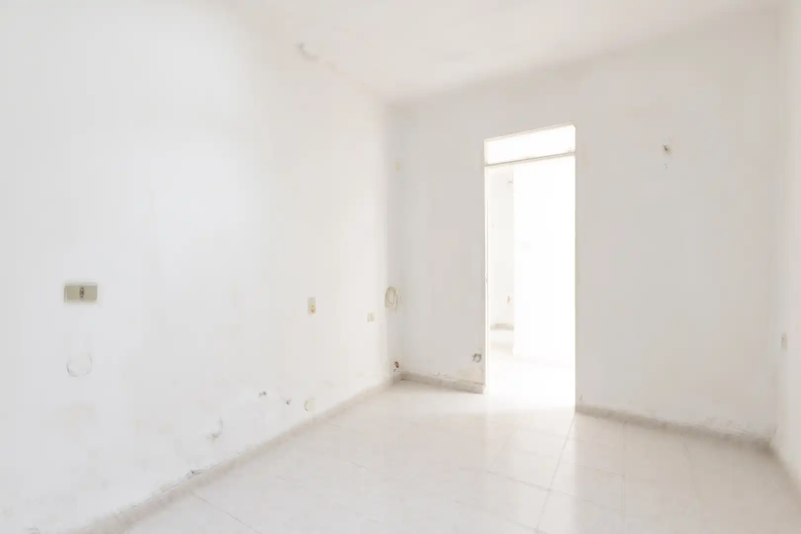 Casa o xalet en venda en Puerto de la Cruz amb Terrassa i Traster
