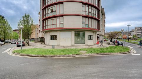 Photo 2 of Premises for sale in Arbesko Errota Kalea, 5, Irun, Spain, 5, Palmera - Dumboa - Arbes, Gipuzkoa