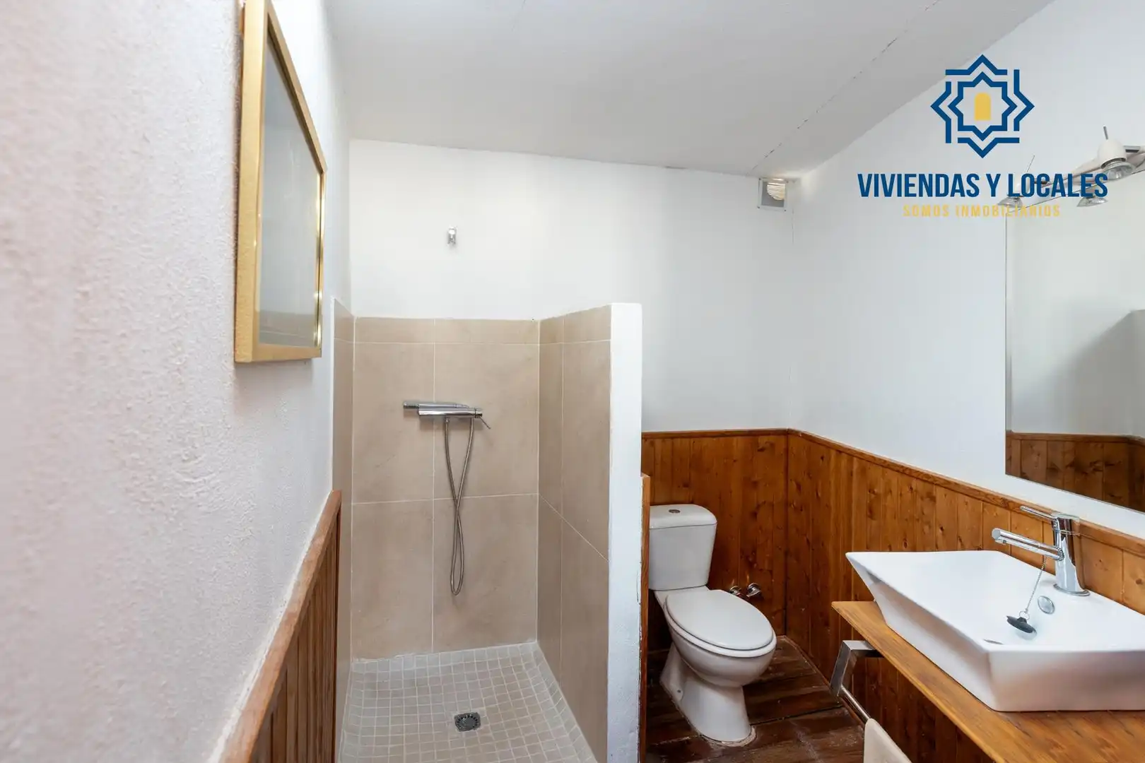 Casa con terrazza in vendita a Calle de Santa Catalina, imagen 44