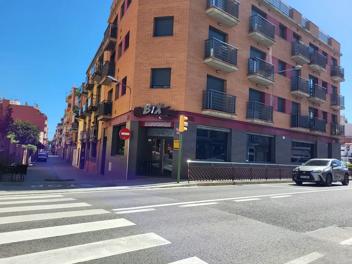 Local comercial en venda a Calella, imagen 32