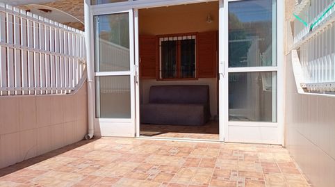 Photo 3 of Detached homes for sale in Calle Gerona, Centro, Los Alcázares