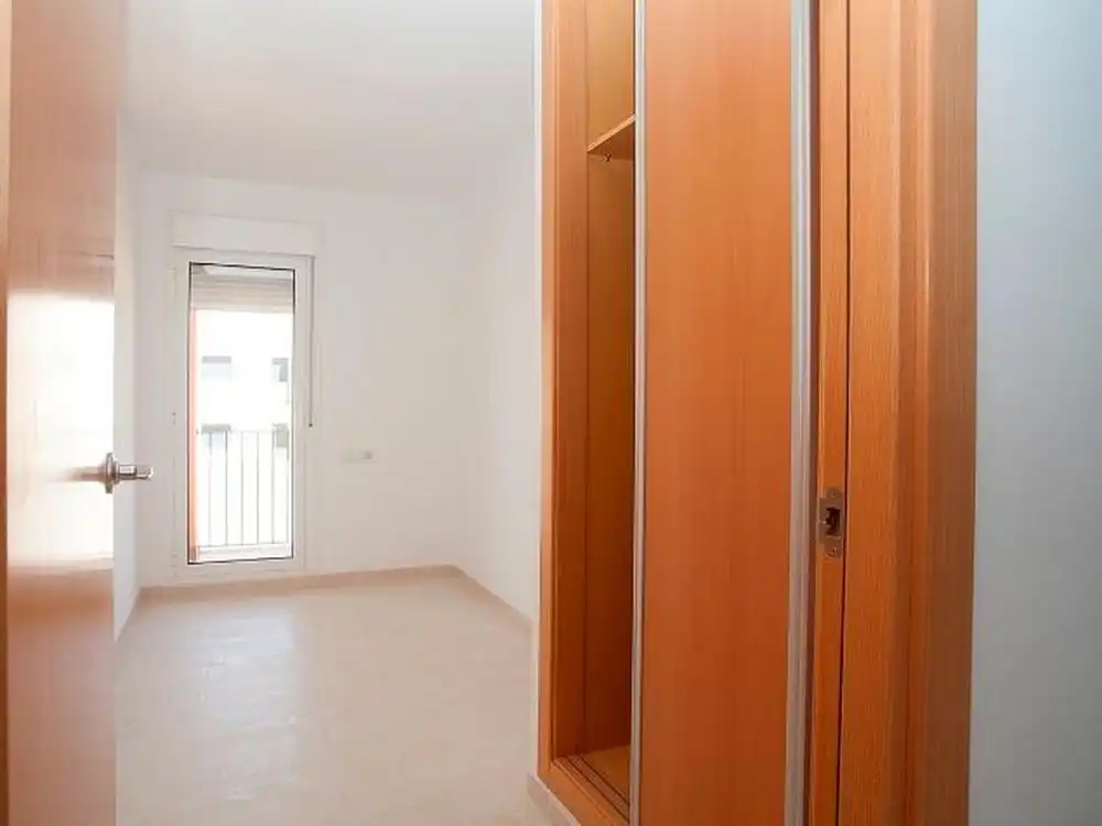 Apartament en venda a C/ Alta Ribagorça, Camarles