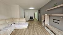 Flat for sale in El Vendrell  with Heating and Terrace