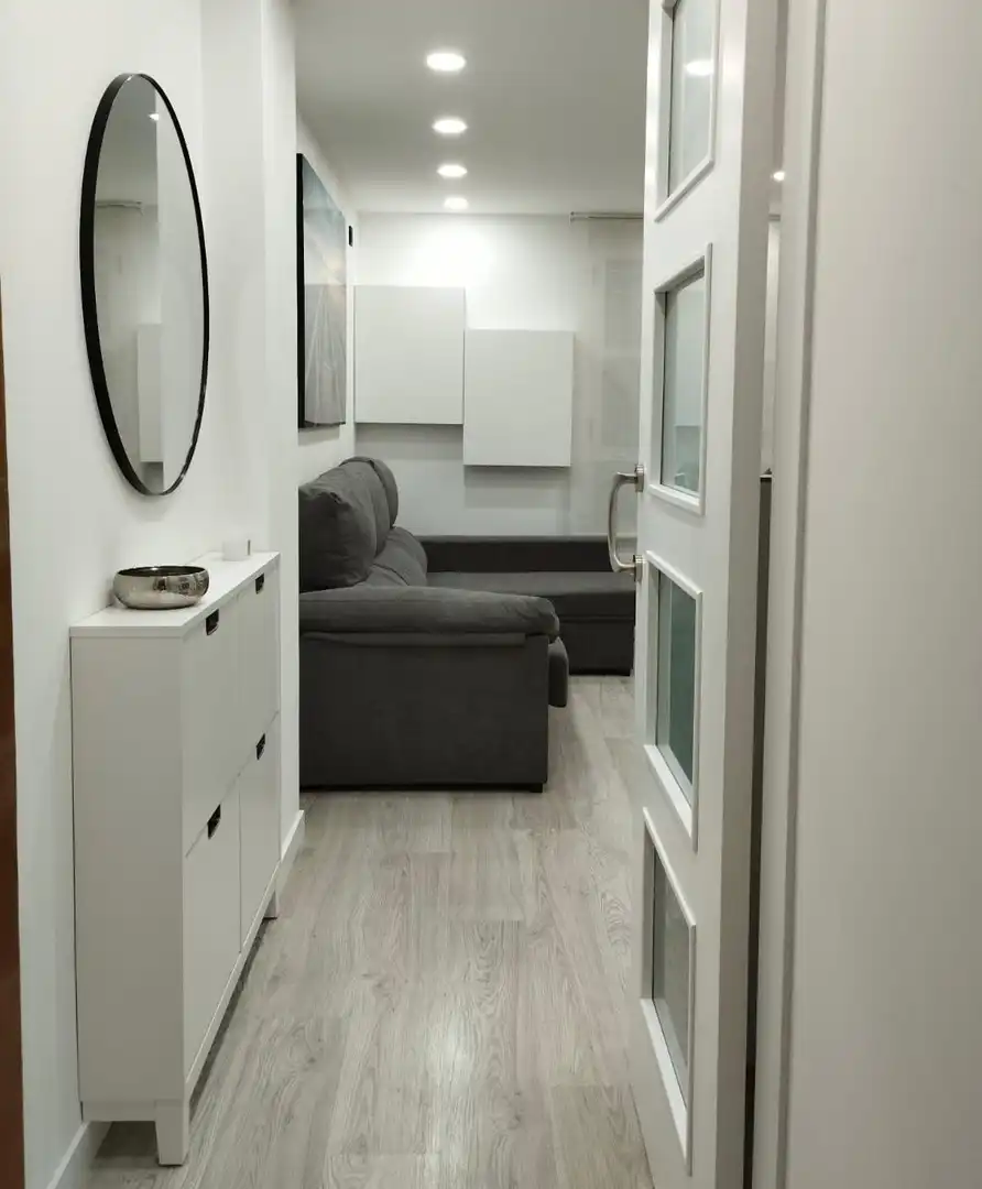 Flat to rent in Norte, imagen 4