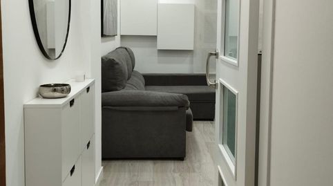 Photo 4 of Flat for rent in Santa María de Gracia, Murcia Capital